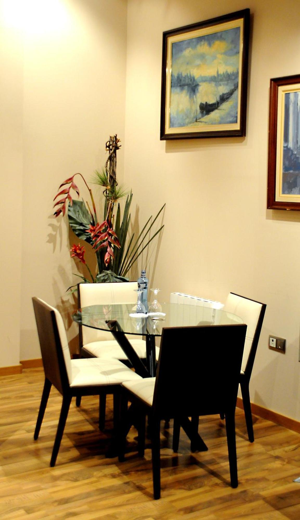 Ramon Park-Hotel Santpedor Εξωτερικό φωτογραφία